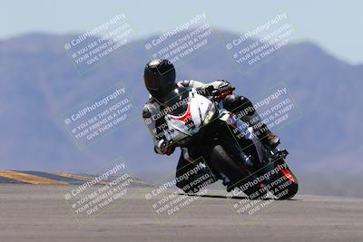 media/May-12-2024-SoCal Trackdays (Sun) [[ad755dc1f9]]/9-Turn 9 (11am)/